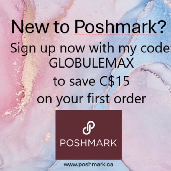 Dolman Side Button Sweater - Picture 4 of 4